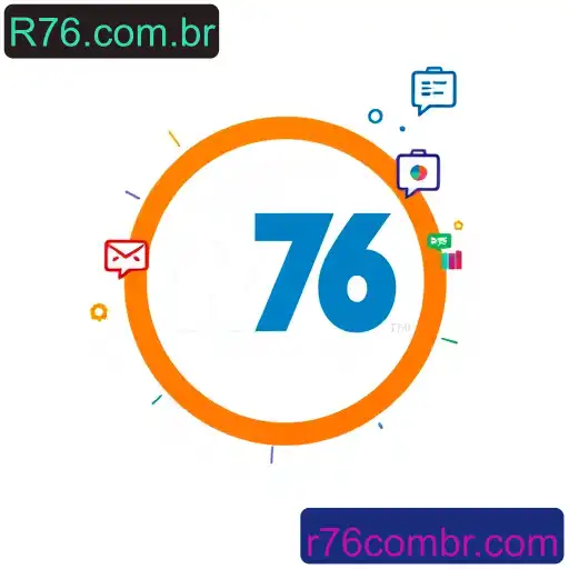 Sobre nós