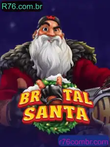 Explore o Fantástico Mundo de BrutalSanta e Suas Regras Empolgantes