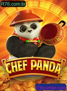 Descubra ChefPanda: O Jogo de Cozinha que Está Conquistando o Mundo