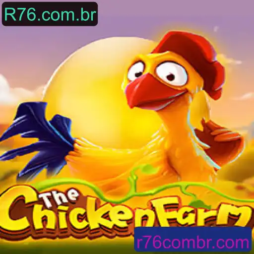 Explorando o Universo de ChickenFarm: Um Guia Completo