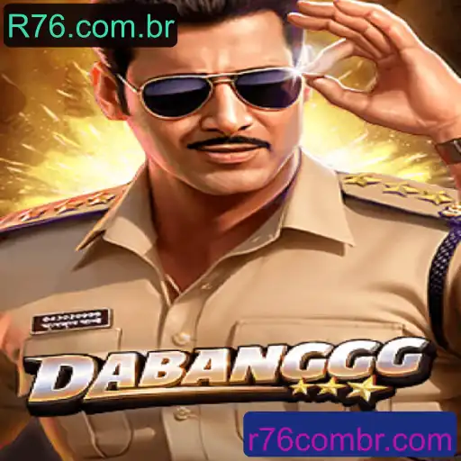 DABANGGG: Um Mergulho nas Regras e na Emoção do Novo Jogo