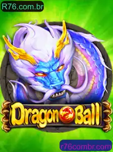 Explorando o Jogo DragonBall: Descrição e Regras do Jogo