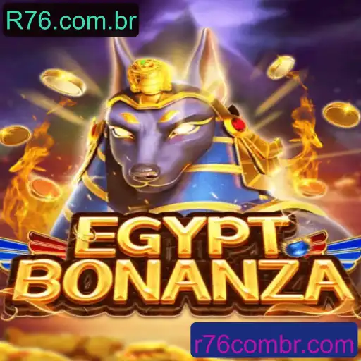 Descubra como dominar o jogo EgyptBonanza