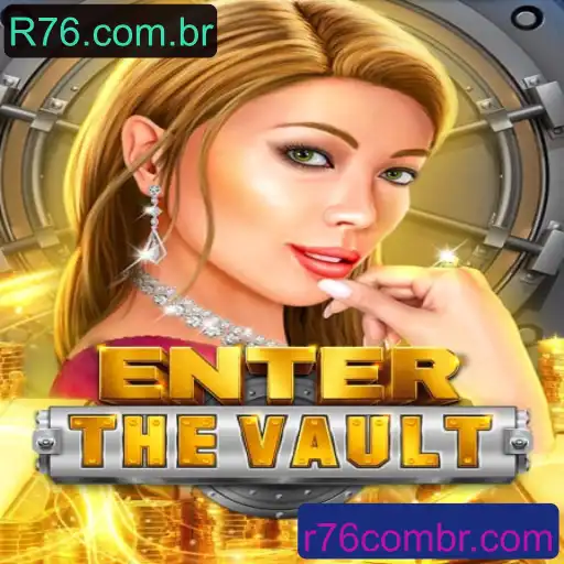Explorando o Universo de EntertheVault: Uma Experiência de Jogo Única