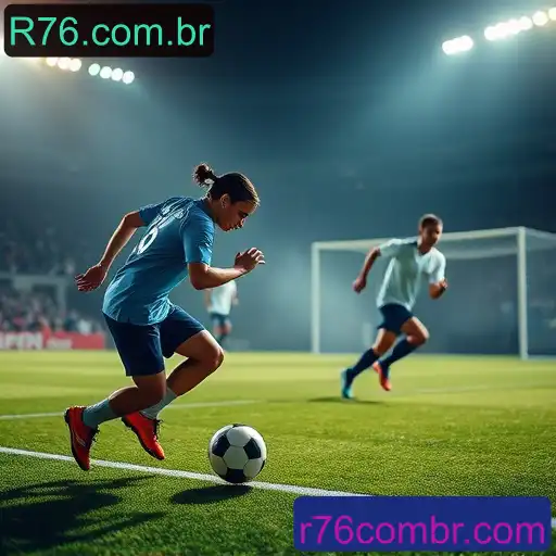 Esportes