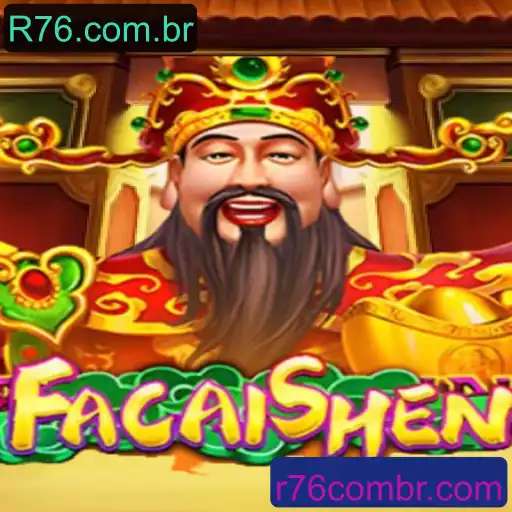 Descubra o Fascinante Mundo do Jogo FaCaiShen
