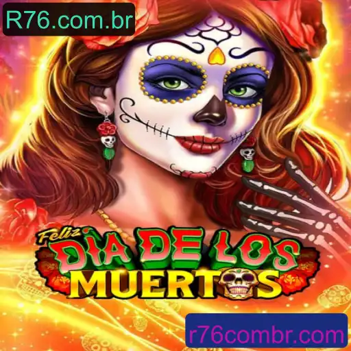 Explorando o Jogo 