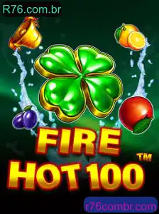 Explorando o Mundo de FireHot100: Introdução e Regras do Jogo