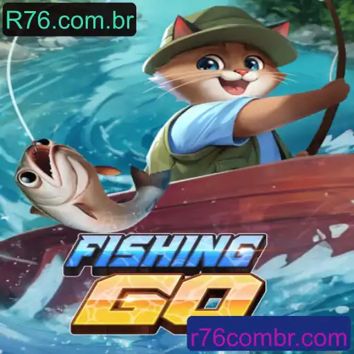 Descubra o Mundo de FishingGO: Um Novo Jogo em Alta