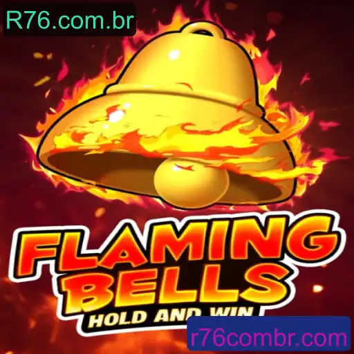Flamingbells: Um Guia Completo sobre o Jogo Envolvente