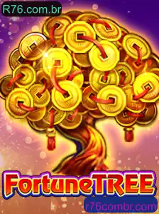 Explorando o Universo Fascinante de FortuneTree: Regras e Dinâmicas do Jogo