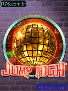 Explorando o Universo de JumpHigh: Regras e Estratégias