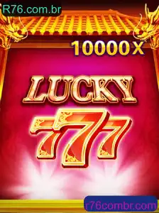 Descubra a Emoção de LuckySeven: Um Mergulho no Popular Jogo de Azar