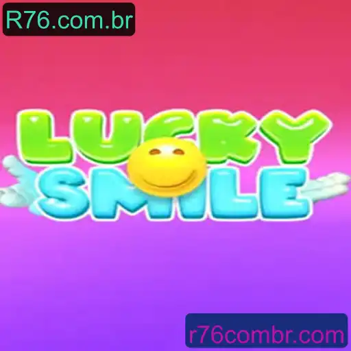 Explorando o Mundo de LuckySmile: Intrigas e Estratégias
