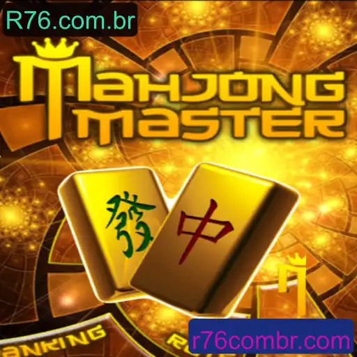 Descubra o Fascinante Mundo de MahJongMaster