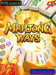 Descubra o Fascinante Mundo de MahjongWays