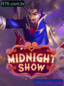Descubra o Fascinante Mundo de MidnightShow: Uma Experiência de Jogo Única