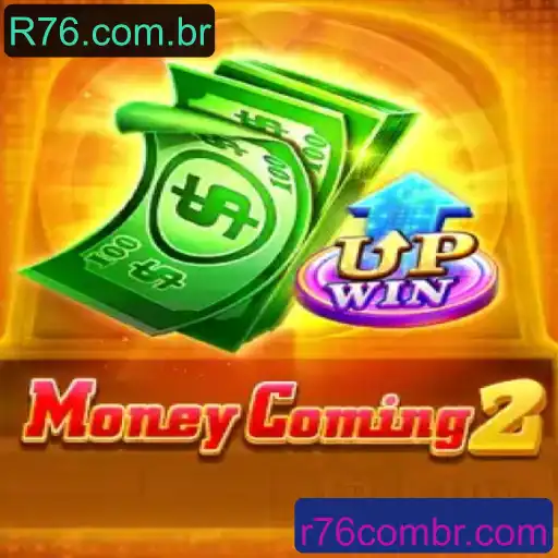 Descubra o Fascinante Mundo de MoneyComing2