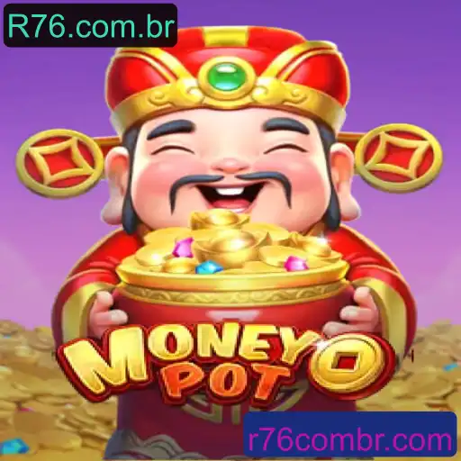 Descubra o Fascinante Mundo do Jogo 'MoneyPot'