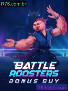 BattleRoostersBonusBuy: Tudo o que você Precisa Saber