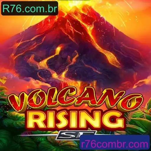 Explorando o Mundo de VolcanoRisingSE: Aventuras e Estratégias