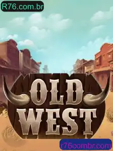 Explorando o Fascinante Mundo de OldWest: Um Mergulho nas Regras e Introdução ao Jogo