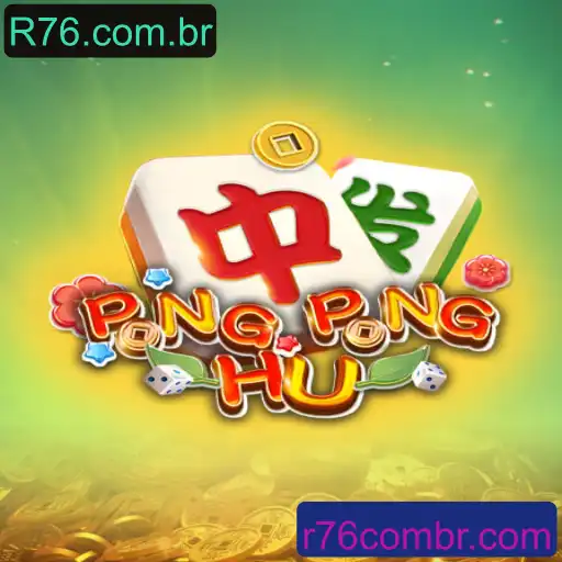 Descubra a Emoção do Jogo PONGPONGHU e Como Jogar