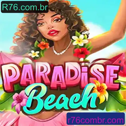 ParadiseBeach: Mergulhe na Diversão e Estratégia deste Excitante Jogo de Tabuleiro