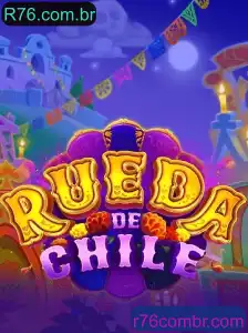 RuedaDeChile: Descubra as Regras e a Emoção por Trás do Jogo