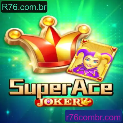 Descubra o Empolgante Mundo de SuperAceJoker: Novidades e Regras