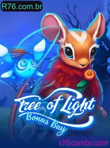 Explorando o Jogo TreeOfLightBonusBuy: Uma Nova Aventura em R76.com.br