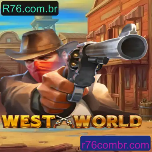 Descubra o Universo de WestWorld: O Jogo Revolucionário Envolvente
