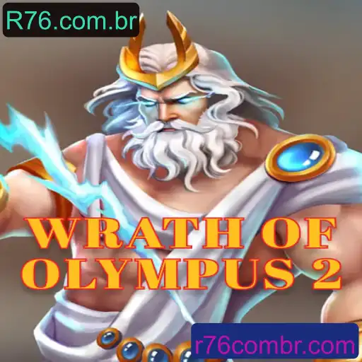 Explorando o Mundo Mitológico de WrathofOlympus2: Um Guia Completo