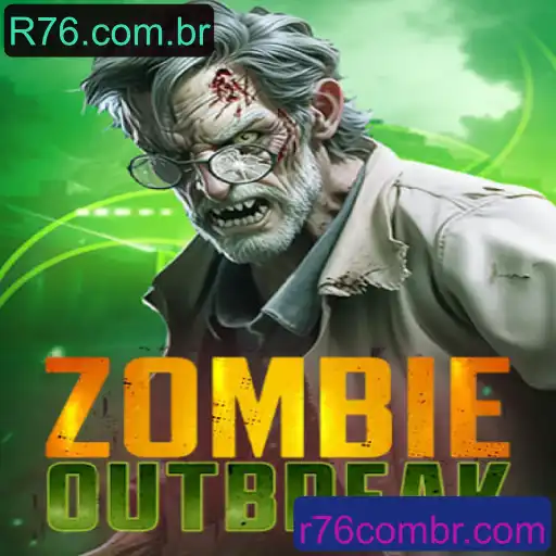 Explorando o Jogo ZombieOutbreak: Uma Aventura de Sobrevivência